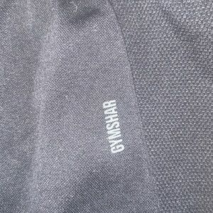 Gymshark flex leggings